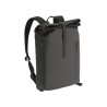 Mochila Párnu - TX-272
