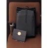 Mochila Párnu - TX-272