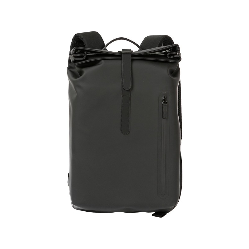 Mochila Párnu Mochila Párnu