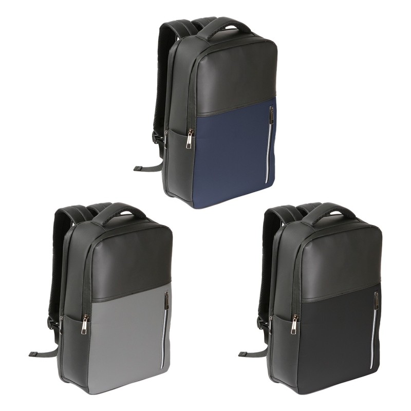 Mochila Kehra Mochila Kehra