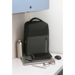 Mochila Kehra - TX-276