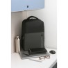 Mochila Kehra - TX-276