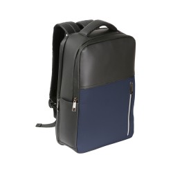 Mochila Kehra - TX-276