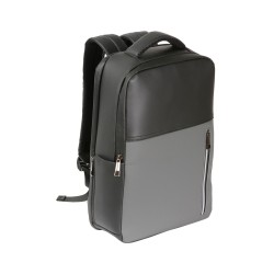 Mochila Kehra - TX-276