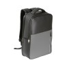 Mochila Kehra - TX-276