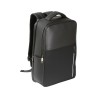 Mochila Kehra - TX-276