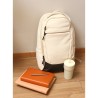 Mochila Namibe - TX-285