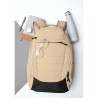Mochila Namibe - TX-285