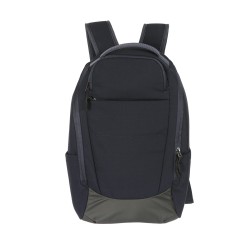 Mochila Namibe - TX-285