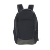 Mochila Namibe - TX-285