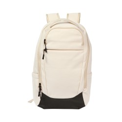 Mochila Namibe - TX-285