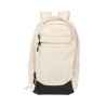 Mochila Namibe - TX-285