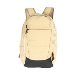 Mochila Namibe - TX-285