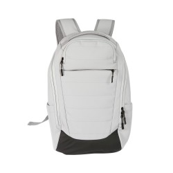 Mochila Namibe - TX-285