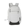 Mochila Namibe - TX-285