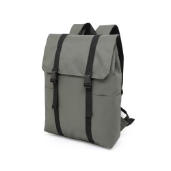 Mochila Burgio