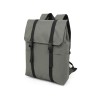 Mochila Burgio