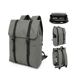 Mochila Burgio - TX-293
