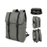 Mochila Burgio - TX-293