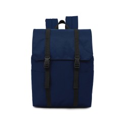 Mochila Burgio - TX-293