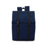 Mochila Burgio - TX-293