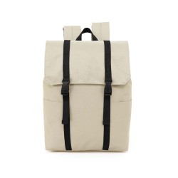 Mochila Burgio - TX-293