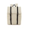 Mochila Burgio - TX-293
