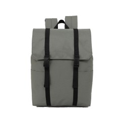 Mochila Burgio - TX-293