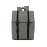 Mochila Burgio - TX-293
