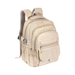 Mochila Tufello - TX-298