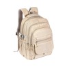 Mochila Tufello - TX-298