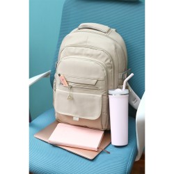 Mochila Tufello - TX-298