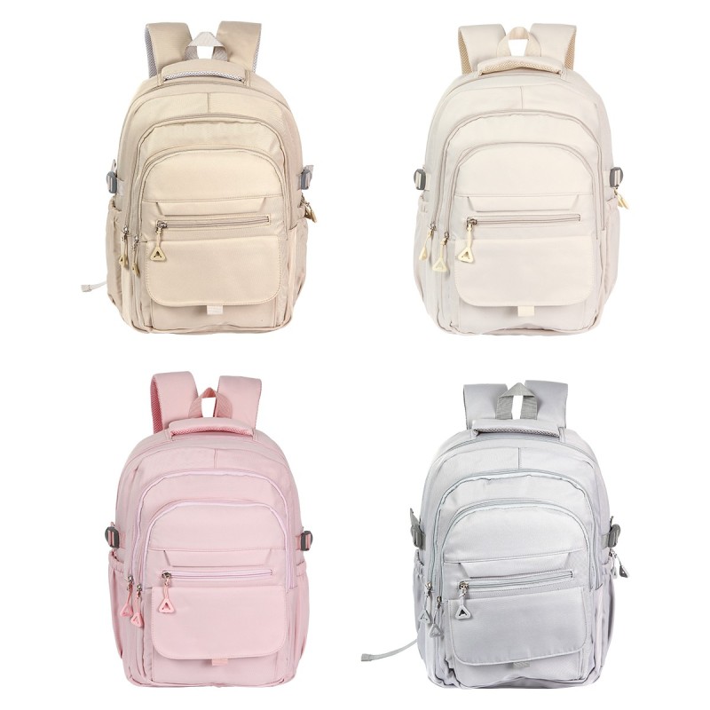 Mochila Tufello Mochila Tufello