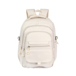Mochila Tufello - TX-298