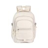 Mochila Tufello - TX-298