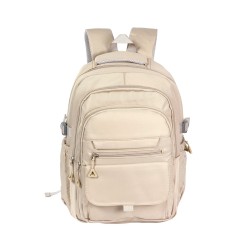 Mochila Tufello - TX-298