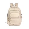 Mochila Tufello - TX-298