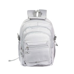 Mochila Tufello - TX-298