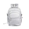 Mochila Tufello - TX-298