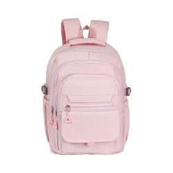 Mochila Tufello - TX-298