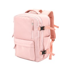 Mochila Marceddi - TX-234