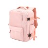 Mochila Marceddi - TX-234