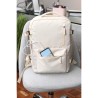 Mochila Marceddi - TX-234