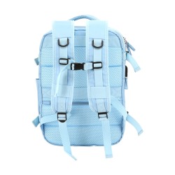 Mochila Marceddi - TX-234