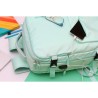 Mochila Marceddi - TX-234