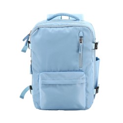Mochila Marceddi - TX-234