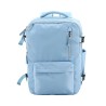 Mochila Marceddi - TX-234