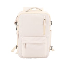 Mochila Marceddi - TX-234
