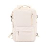 Mochila Marceddi - TX-234