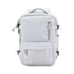 Mochila Marceddi - TX-234